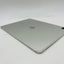 Apple 2020 iPad Pro 4th gen 12.9 in 512GB Wifi + Cell - accessories - Very Good