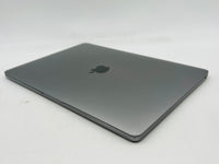 Apple 2019 MacBook Pro 13 in 1.4GHz i5 16GB RAM 256GB SSD IIPG645 - Good