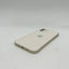Apple iPhone 12 GSM/CDMA Unlocked 128GB A2172 "White" AppleCare+ - Excellent