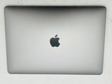 Apple 2019 MacBook Pro 13 in TB 2.4GHz i5 8GB RAM 256GB IIPG655 - Very Good