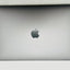 Apple 2019 MacBook Pro 13 in TB 1.4GHz i5 8GB RAM 256GB SSD IIPG645 - Excellent