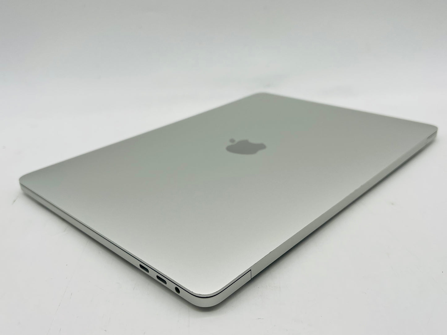 Apple 2019 MacBook Pro 13 in TB 2.4GHz i5 16GB RAM 512GB SSD IIPG655 - Excellent