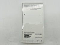Apple iPhone 12 GSM/CDMA Unlocked 128GB Blue/White A2172 - Brand New