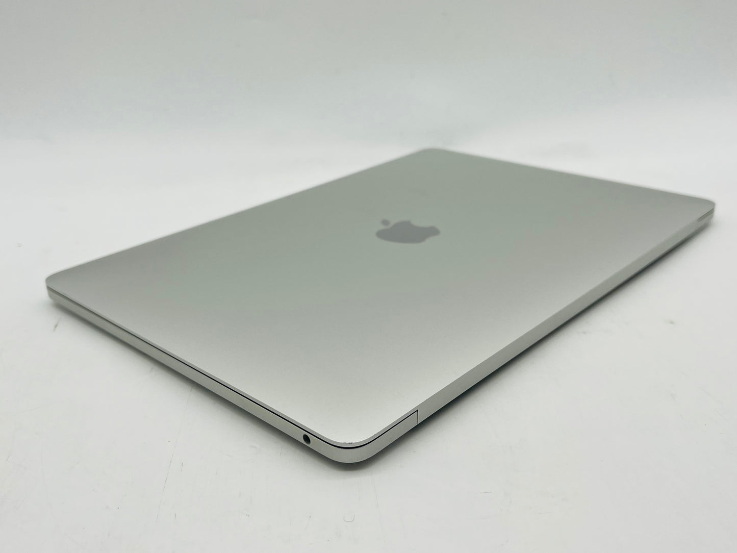 Apple 2019 MacBook Pro 13 in 1.4GHz i5 8GB RAM 256GB SSD - Very Good