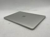 Apple 2019 MacBook Pro 13 in 1.4GHz i5 8GB RAM 128GB SSD IIPG645 - Very Good