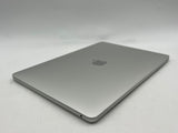 Apple 2019 MacBook Pro 13 in 1.4GHz i5 8GB RAM 128GB SSD IIPG645 - Very Good