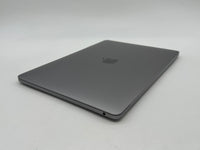 Apple 2020 MacBook Pro 13 in TB M1 3.2GHz 8GB RAM 256GB SSD - Very Good