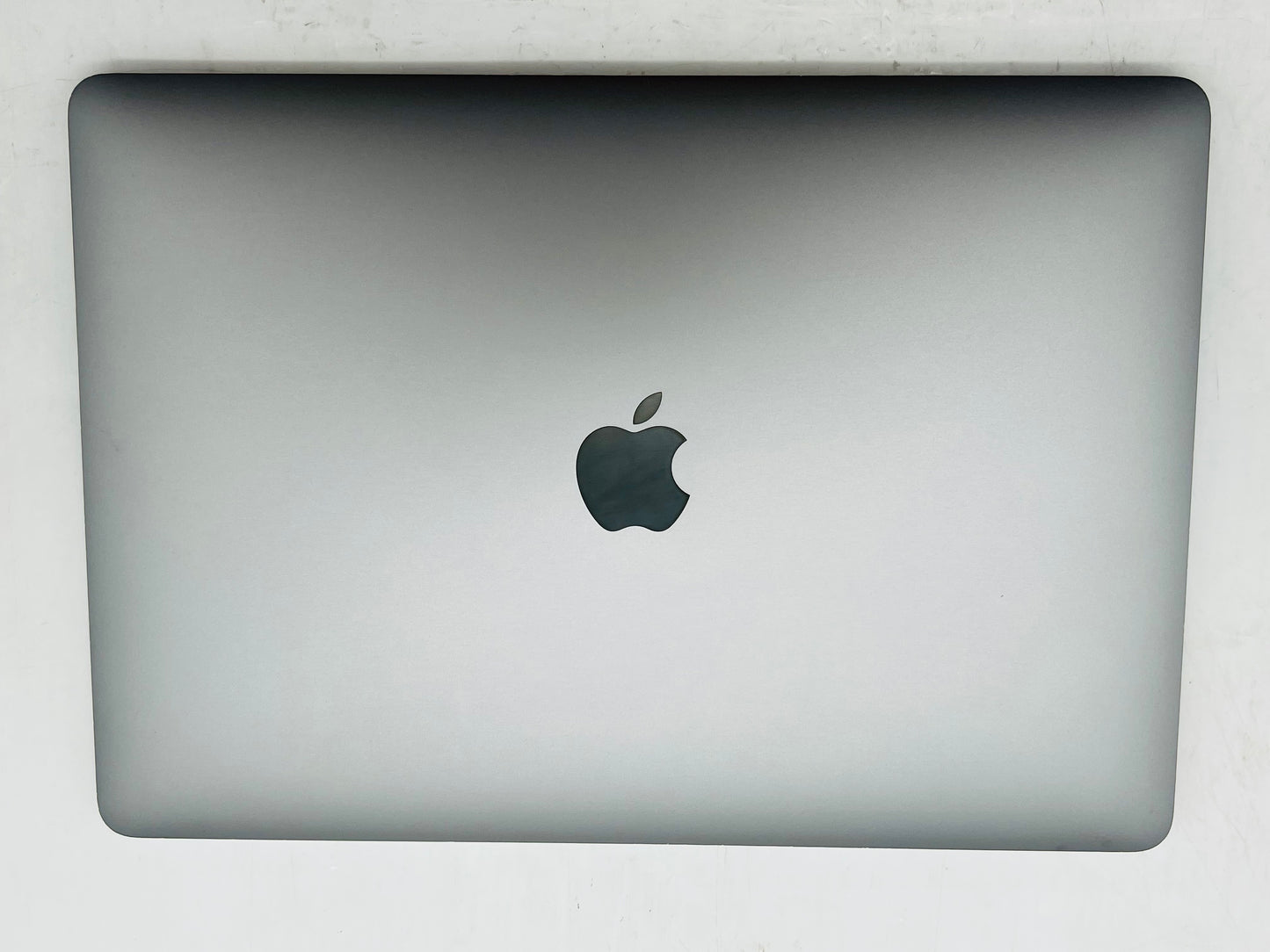 Apple 2019 MacBook Pro 13 in TB 1.4GHz i5 8GB RAM 128GB IIPG645 - Very Good