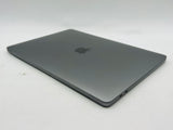 Apple 2019 MacBook Pro 13 in TB 1.4GHz i5 8GB RAM 128GB IIPG645 - Very Good