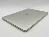 Apple 2019 MacBook Pro 13 in TB 1.4GHz i5 8GB RAM 128GB IIPG645 - Good