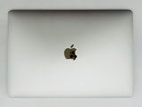 Apple 2020 MacBook Pro 13 in TB M1 3.2GHz 16GB RAM 256GB SSD - Excellent