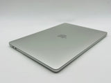 Apple 2020 MacBook Pro 13 in TB M1 3.2GHz 16GB RAM 256GB SSD - Excellent