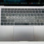 Apple 2019 MacBook Air 1.6GHz Dual-Core i5 16GB RAM 512GB SSD IUG617 - Very Good