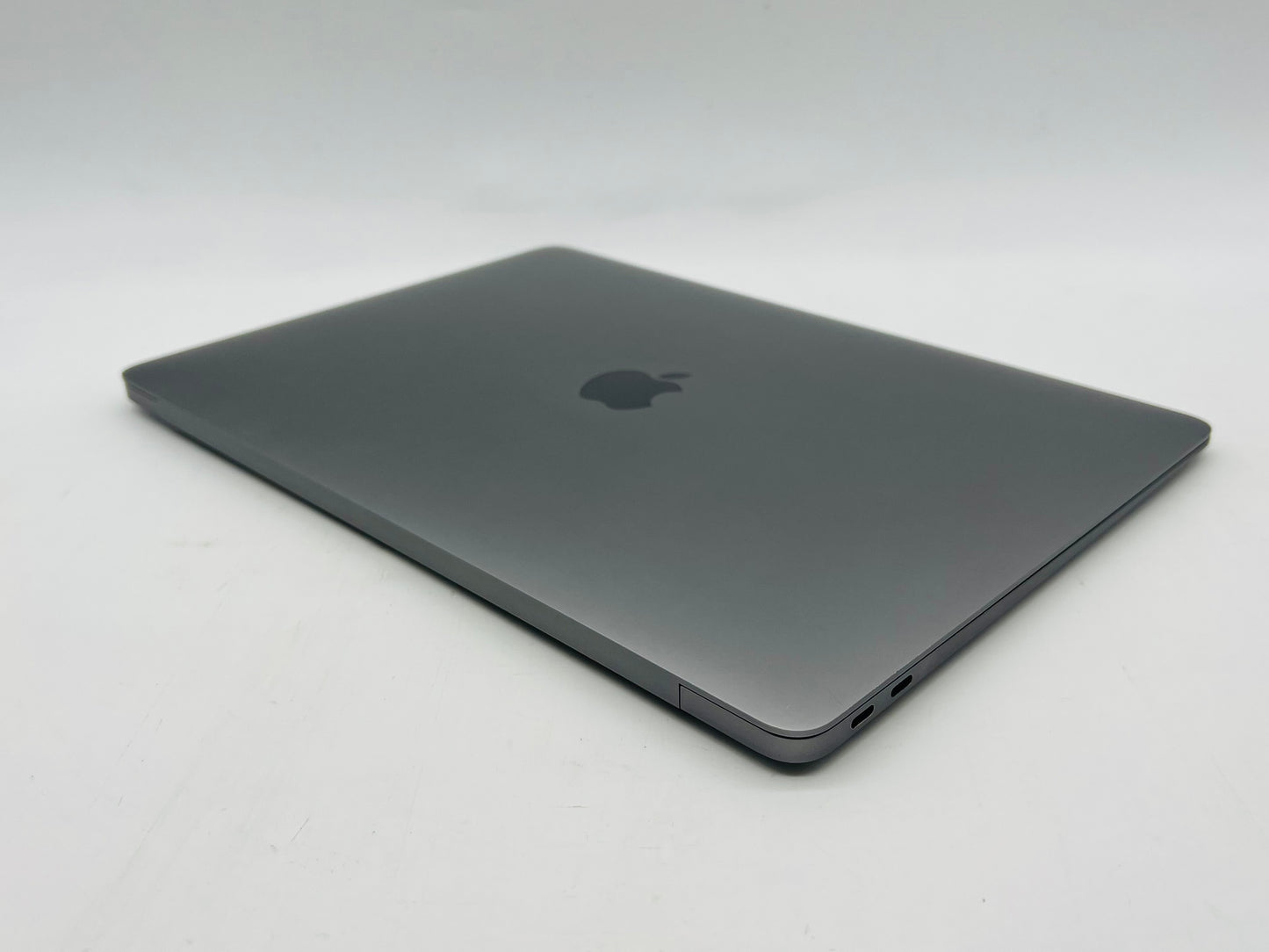 Apple 2019 MacBook Air 1.6GHz Dual-Core i5 16GB RAM 512GB SSD IUG617 - Very Good