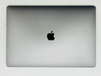 Apple 2019 MacBook Pro 16 in 2.4GHz i9 32GB RAM 2TB SSD RP5500M 4GB - Very Good