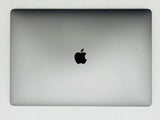 Apple 2019 MacBook Pro 16 in 2.4GHz i9 32GB RAM 2TB SSD RP5500M 4GB - Very Good