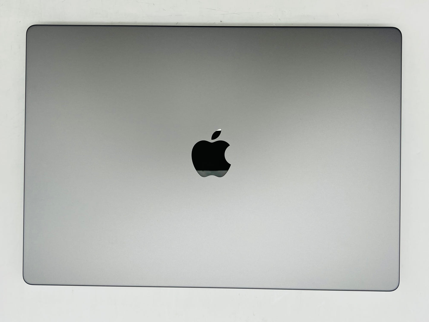 Apple 2021 MacBook Pro 16 in M1 Pro (16-Core) 32GB RAM 512GB SSD AC+ - Excellent