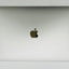 Apple 2020 MacBook Air M1 3.2GHz (8-Core GPU) 8GB RAM 512GB SSD AC+ - Very Good