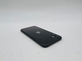 Apple iPhone 11 GSM/CDMA Unlocked 64GB Black A2111 - Very Good