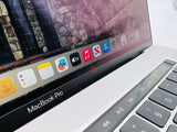 Apple 2019 MacBook Pro 16 in TB 2.3GHz i9 16GB RAM 1TB SSD RP5500M 4GB - Good