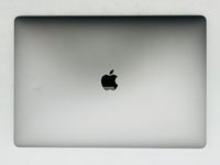 Apple 2019 MacBook Pro 16 in TB 2.6GHz i7 16GB RAM 512GB SSD RP5300M 4GB - Good