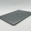 Apple 2020 MacBook Pro 13 in M1 3.2GHz 8GB RAM 1TB SSD AC+ - Excellent