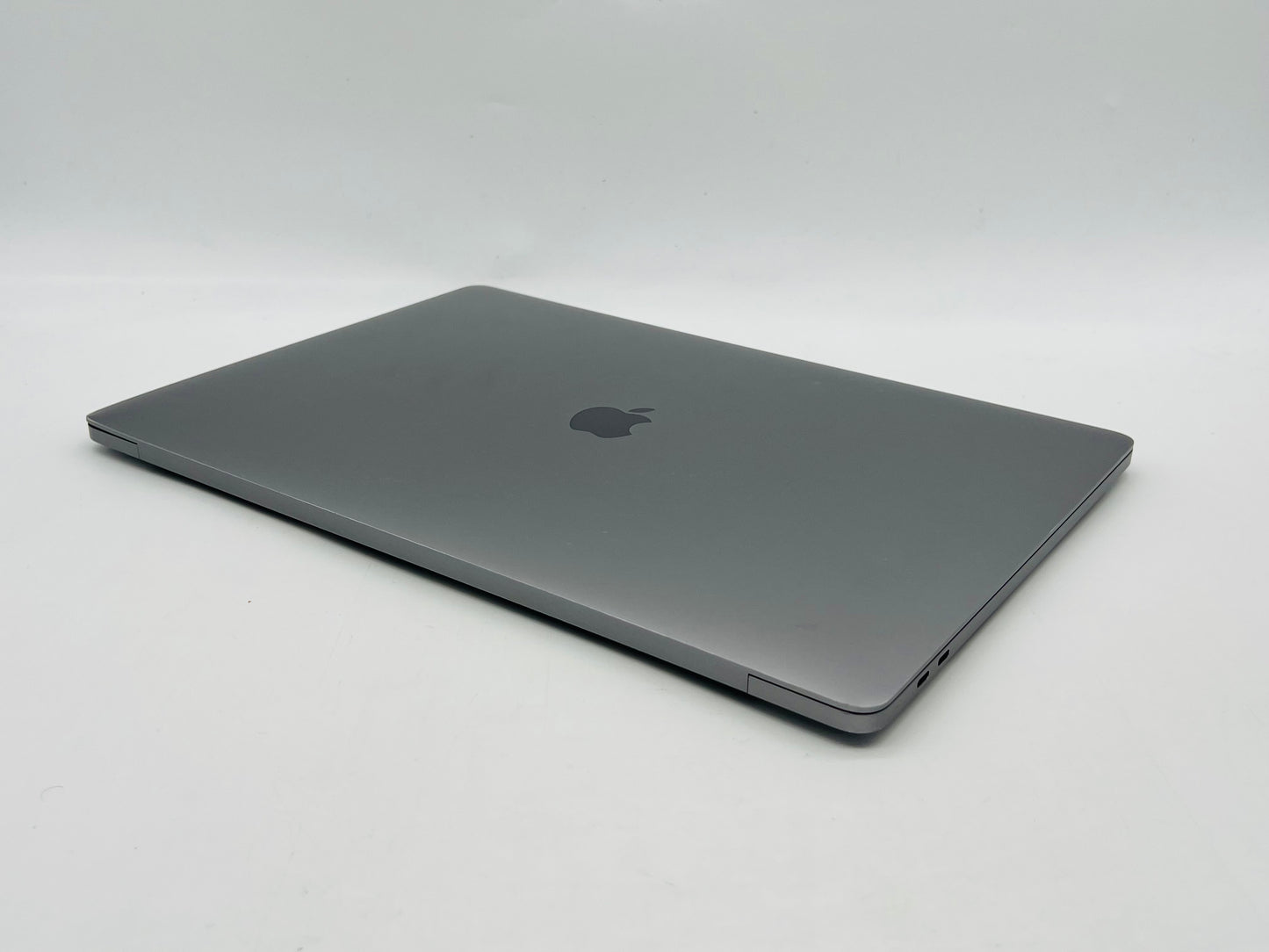 Apple 2019 Macbook Pro 16 in 2.3GHz i9 32GB RAM 1TB SSD RP5500M 4GB AC+ - Good