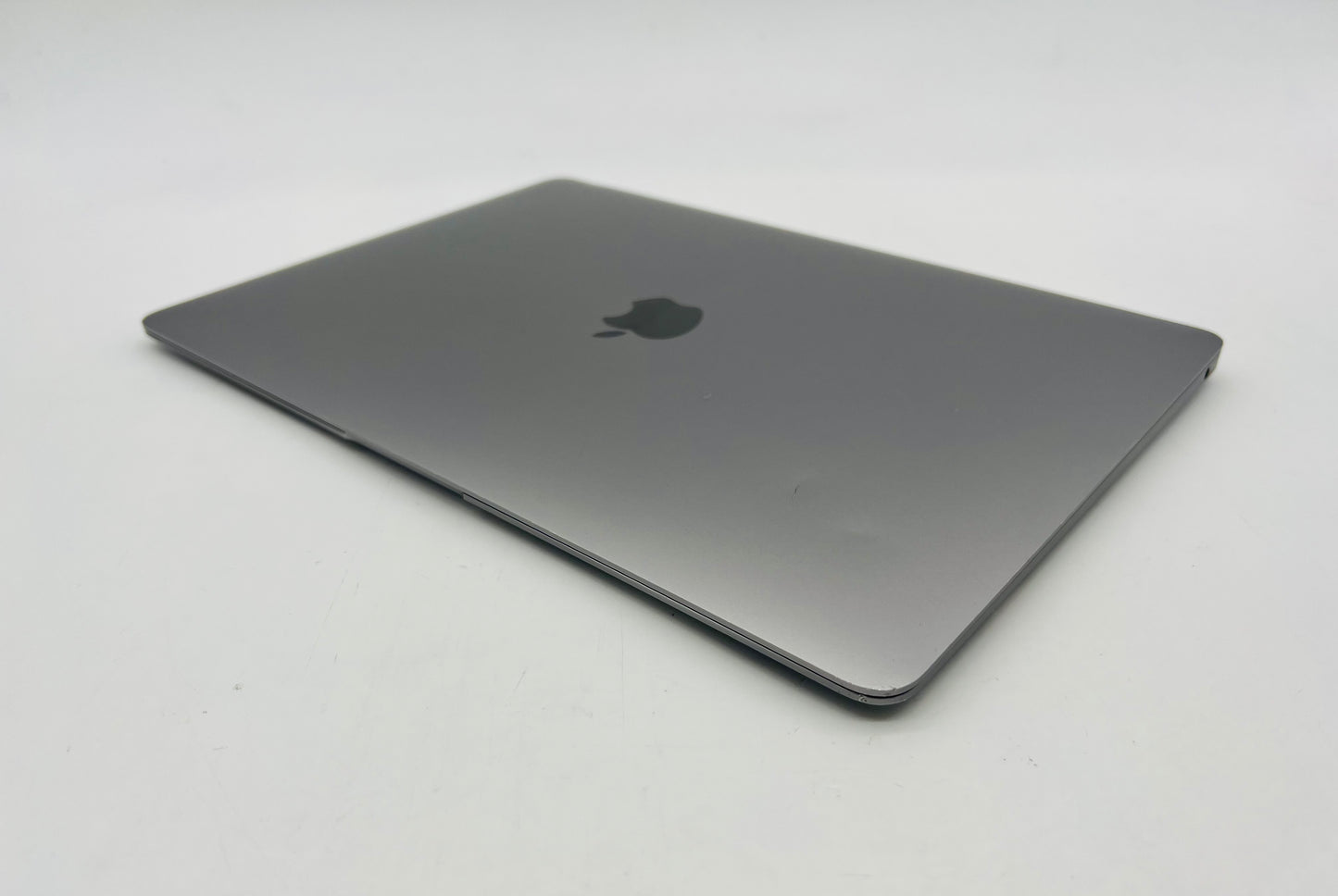 Apple 2020 13in Macbook Air 1.1GHz i3 16GB RAM 256GB SSD IIPG1536 - Good