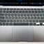 Apple 2020 MacBook Air 13 in M1 3.2GHz 16GB RAM 256GB SSD 7-Core GPU - Very Good