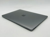 Apple 2020 MacBook Air 13 in M1 3.2GHz 8GB RAM 256GB SSD 7-Core GPU - Very Good