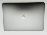 Apple 2019 Macbook Pro 16in 2.6GHz i7 16GB RAM 512GB SSD RP5300M 4GB - Very Good