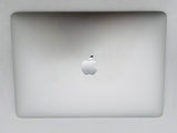 Apple 2019 Macbook Air 13in 1.6GHz i5 8GB RAM 256GB SSD IUG617 - Very Good