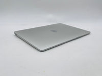 Apple 2019 Macbook Air 13in 1.6GHz i5 8GB RAM 256GB SSD IUG617 - Very Good