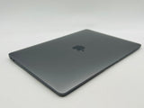 Apple 2020 MacBook Air 13 in M1 3.2GHz 8GB RAM 256GB SSD (7-Core GPU) - Good