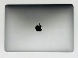Apple 2020 MacBook Air 13 in M1 3.2GHz 16GB RAM 256GB SSD (7-Core GPU) - Good