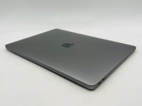 Apple 2020 MacBook Air 13 in M1 3.2GHz 16GB RAM 256GB SSD (7-Core GPU) - Good
