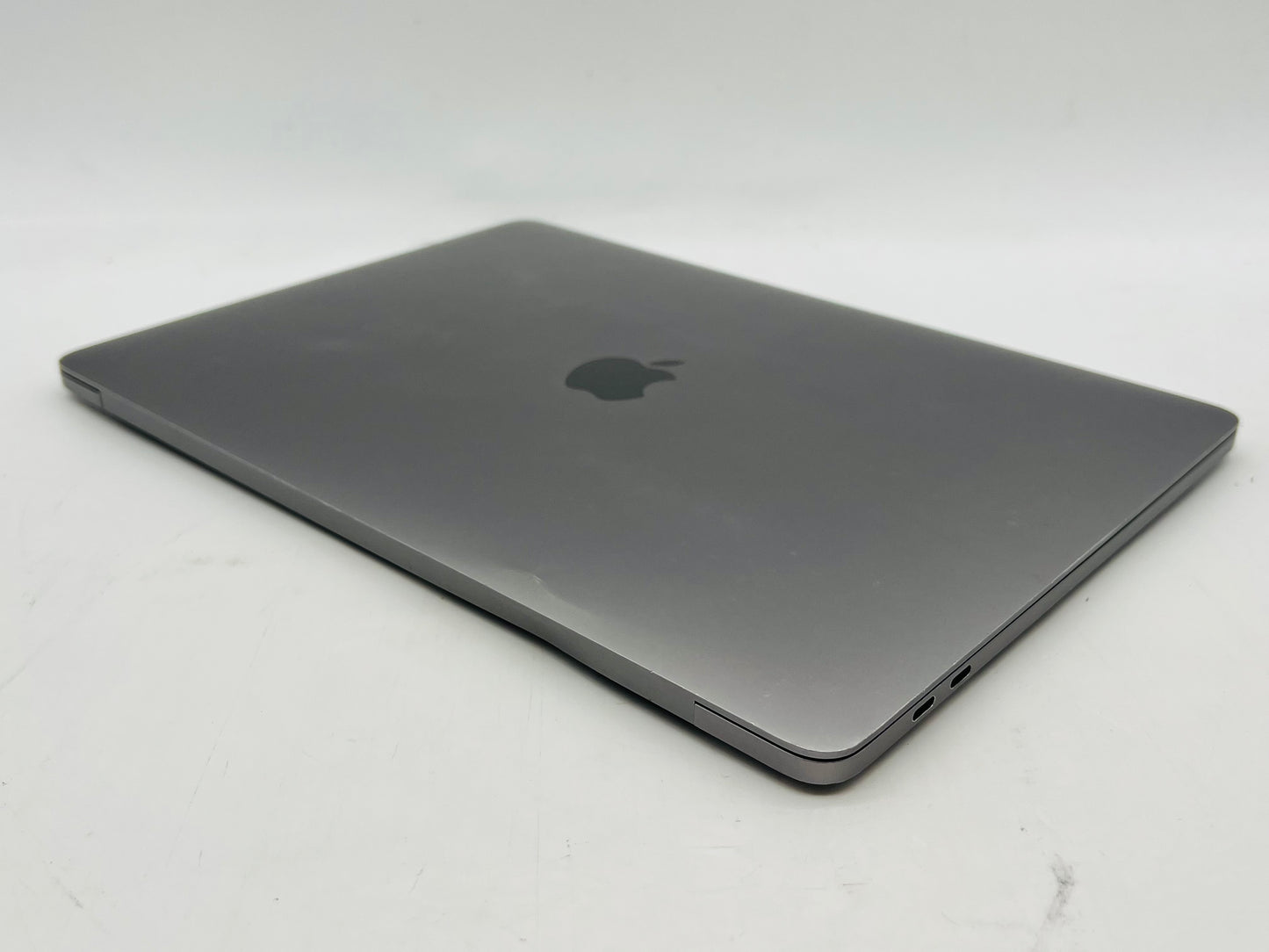 Apple 2019 MacBook Pro 13 in TB 2.4GHz i5 16GB RAM 256GB SSD IIPG655 - Good