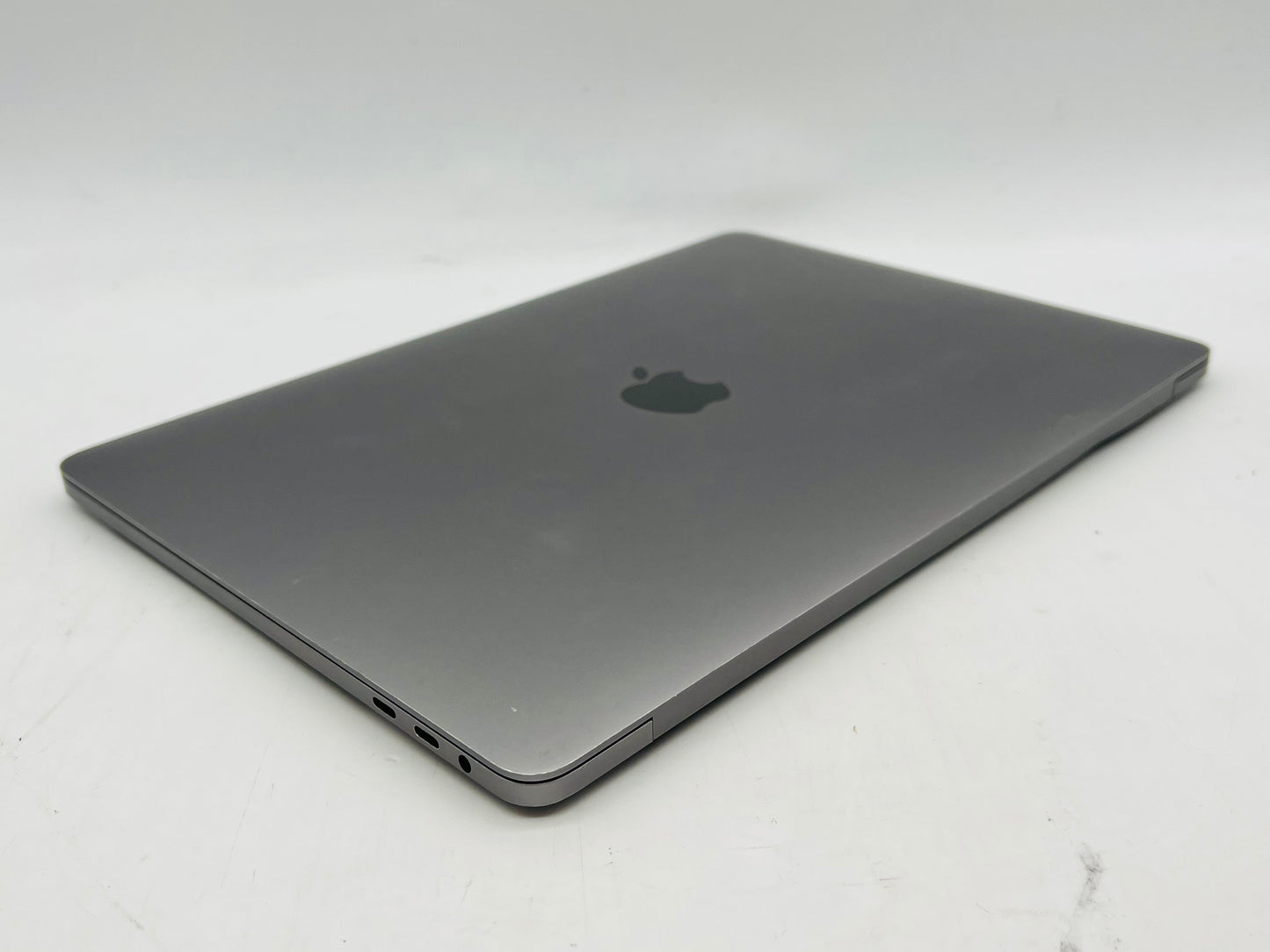 Apple 2019 MacBook Pro 13 in TB 2.4GHz i5 16GB RAM 256GB SSD IIPG655 - Good
