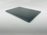 Apple 2019 Macbook Pro 15in 2.3GHz i9 16GB 512GB RP560X 4GB-Good