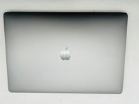 Apple 2019 Macbook Pro 16 in 2.3GHz i9 16GB RAM 1TB SSD RP5500M 4GB - Good