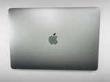 Apple 2020 Macbook Air 13in 3.2 GHz M1 16GB RAM 256GB SSD - Good