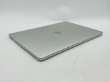 Apple 2019 Macbook Pro 16in 2.3GHz i9 16GB RAM 1TB SSD RP5500M 4GB - Good