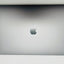 Apple 2019 Macbook Pro 16in 2.4GHz i9 32GB RAM 2TB SSD RP5500M 8GB - Good