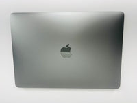 Apple 2019 Macbook Air 13in 1.6GHz i5 16GB RAM 128GB IUG617 1536MB- Good