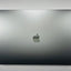 Apple 2019 Macbook Pro 16in 2.6GHz i7 32GB RAM 512GB SSD RP5300M 4GB - Very Good