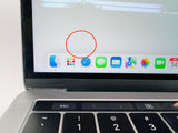 Apple 2019 Macbook Pro 13in 1.4GHz i5 8GB RAM 256GB SSD IIPG645 - Good