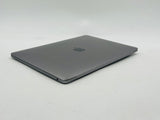 Apple 2017 Macbook Pro 2.3GHz i5 8GB RAM 128GB SSD IIPG640 1536MB - Good