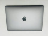Apple 2020 Macbook Air 13in 3.2 GHz M1 8GB RAM 256GB SSD - Good