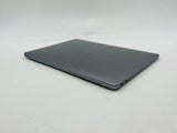 Apple 2020 Macbook Air 13in 3.2 GHz M1 8GB RAM 256GB SSD - Good