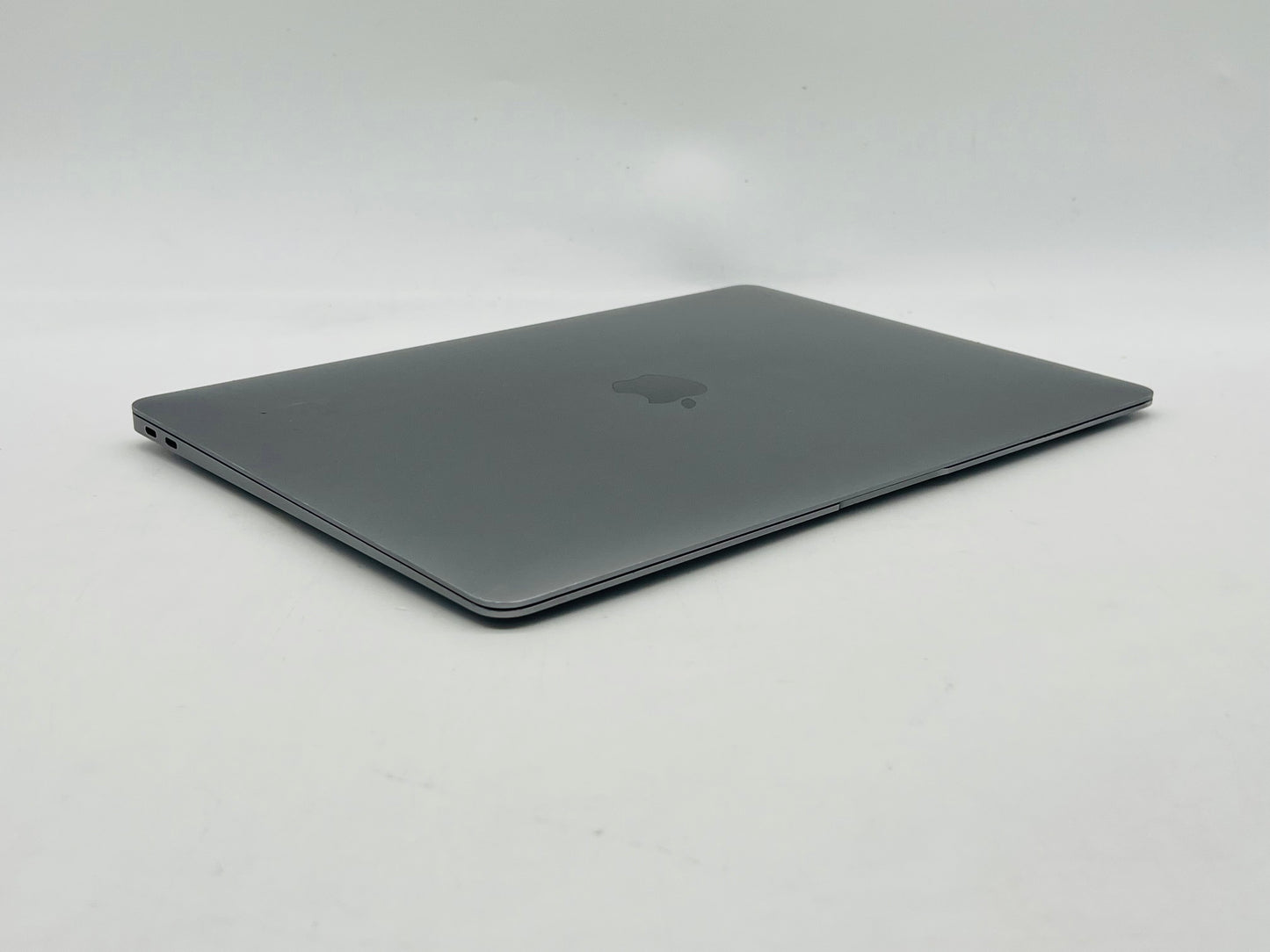 Apple 2018 Macbook Air 1.6GHz i5 16GB RAM 128GBSSD IUG617 1536MB - Good